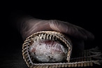 柚子香る 鯖の棒寿司 [龍皮棒]高級 酢昆布巻き 鮮度抜群 [いぶき棒ベース] 10切れ 個包装 高級ギフト 贈り物 [赤坂一颯]