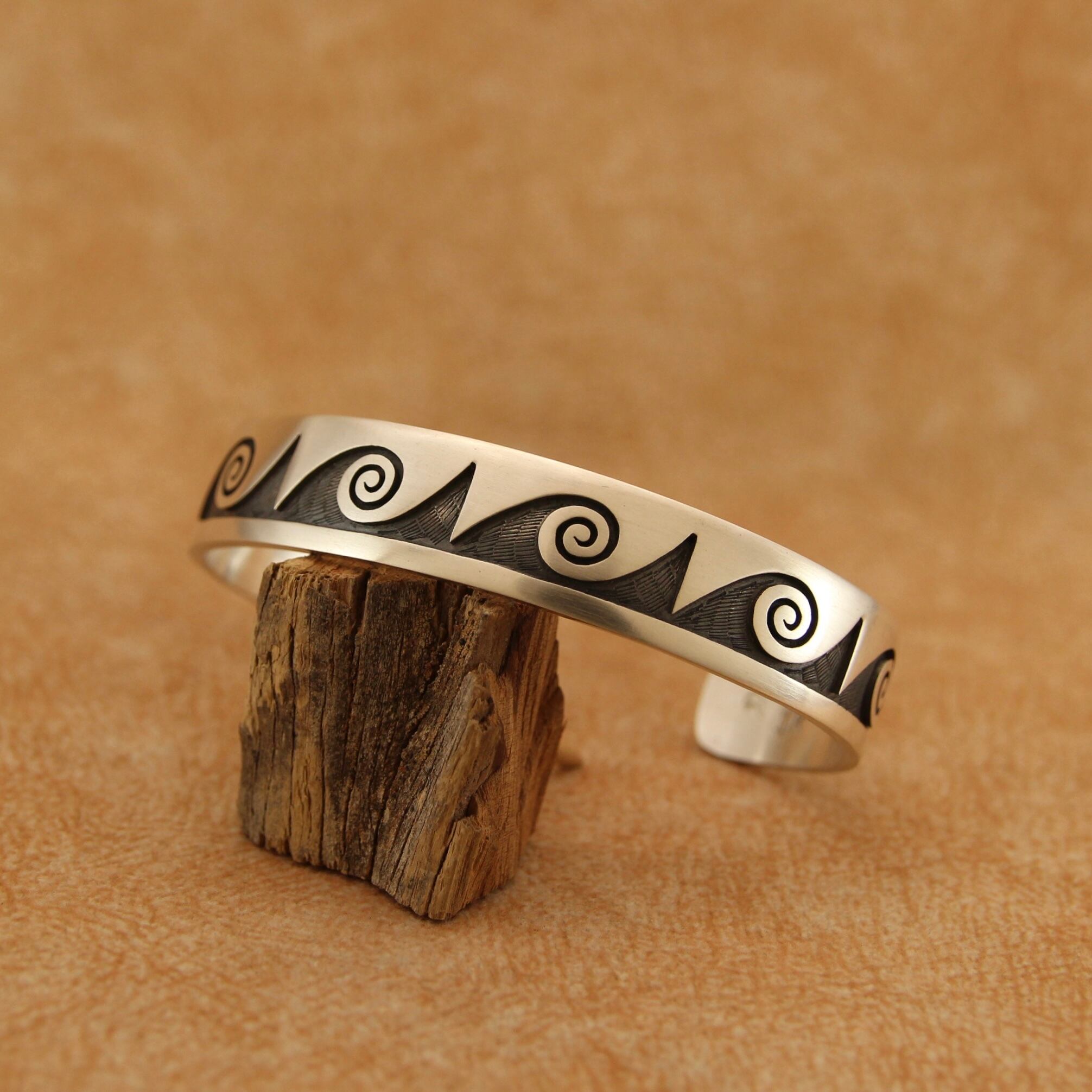 chupiページ Amazon | ZⅠ，ZⅡステンレスクラッチワイヤー割りピン付き長さ