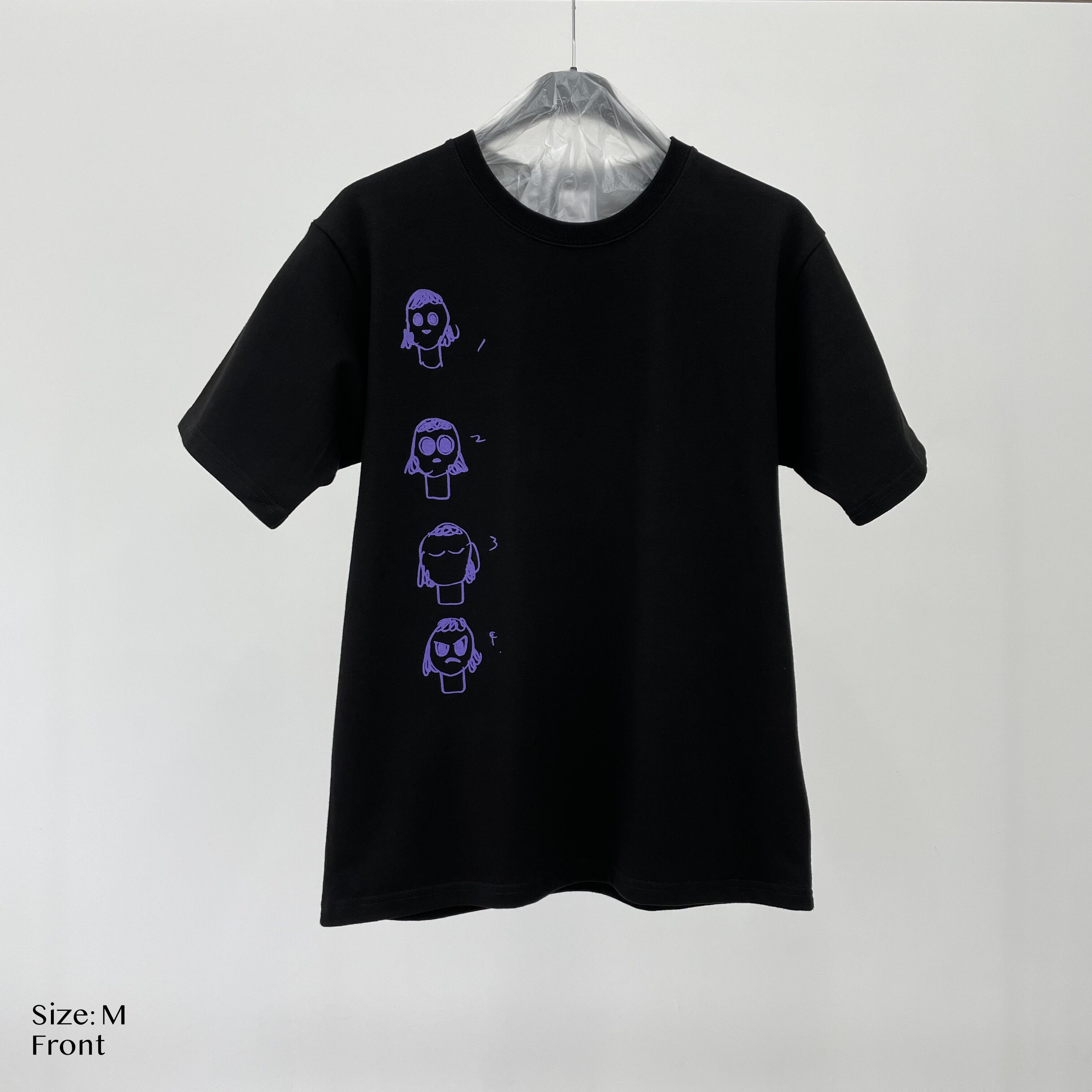 3e77170939df33b1a63ca35cb57140