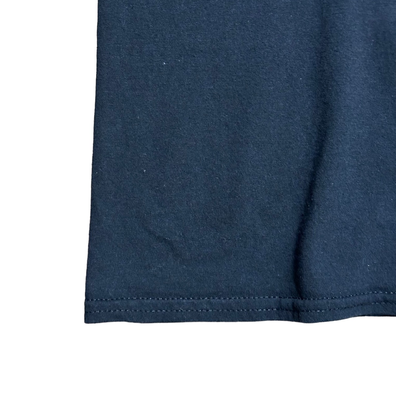 20s HOWL'S MOVING CASTLE