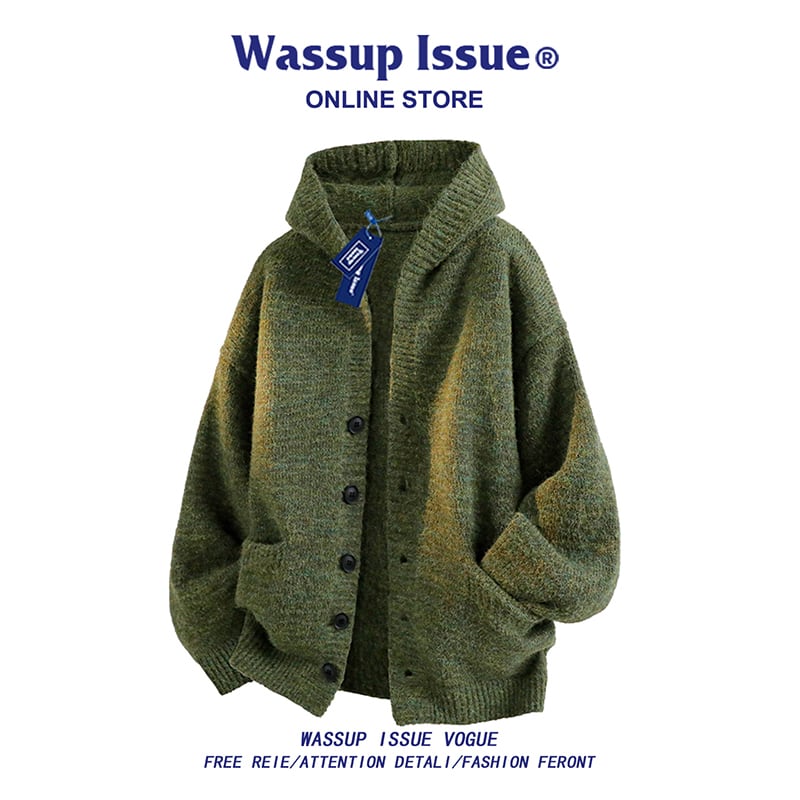 StylishStrapsシリーズ】☆お靴☆ スニーカー サイズ36-48 メンズ 男女