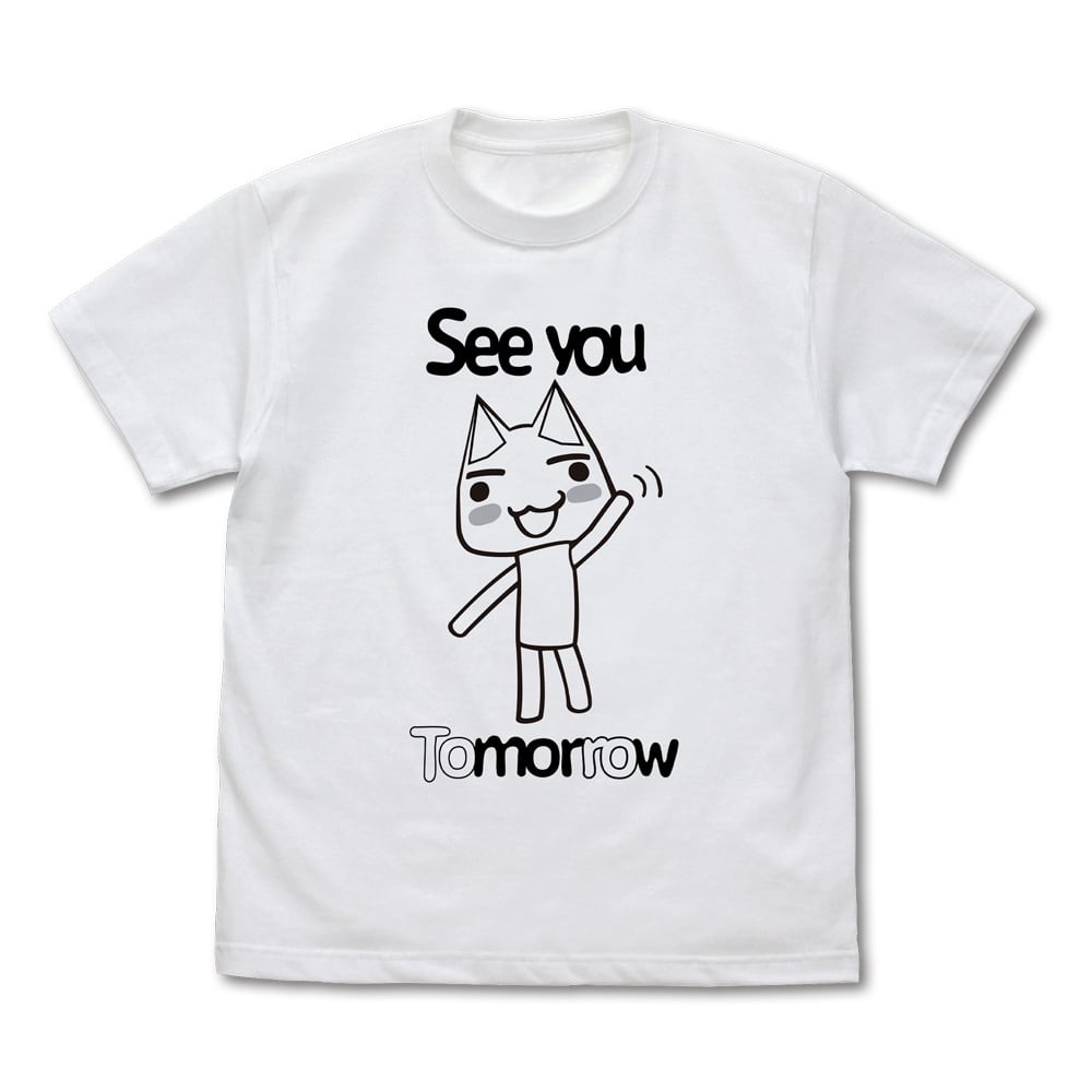 ラブライブ!スーパースター!! フルグラフィックTシャツ 鬼塚夏美 和風