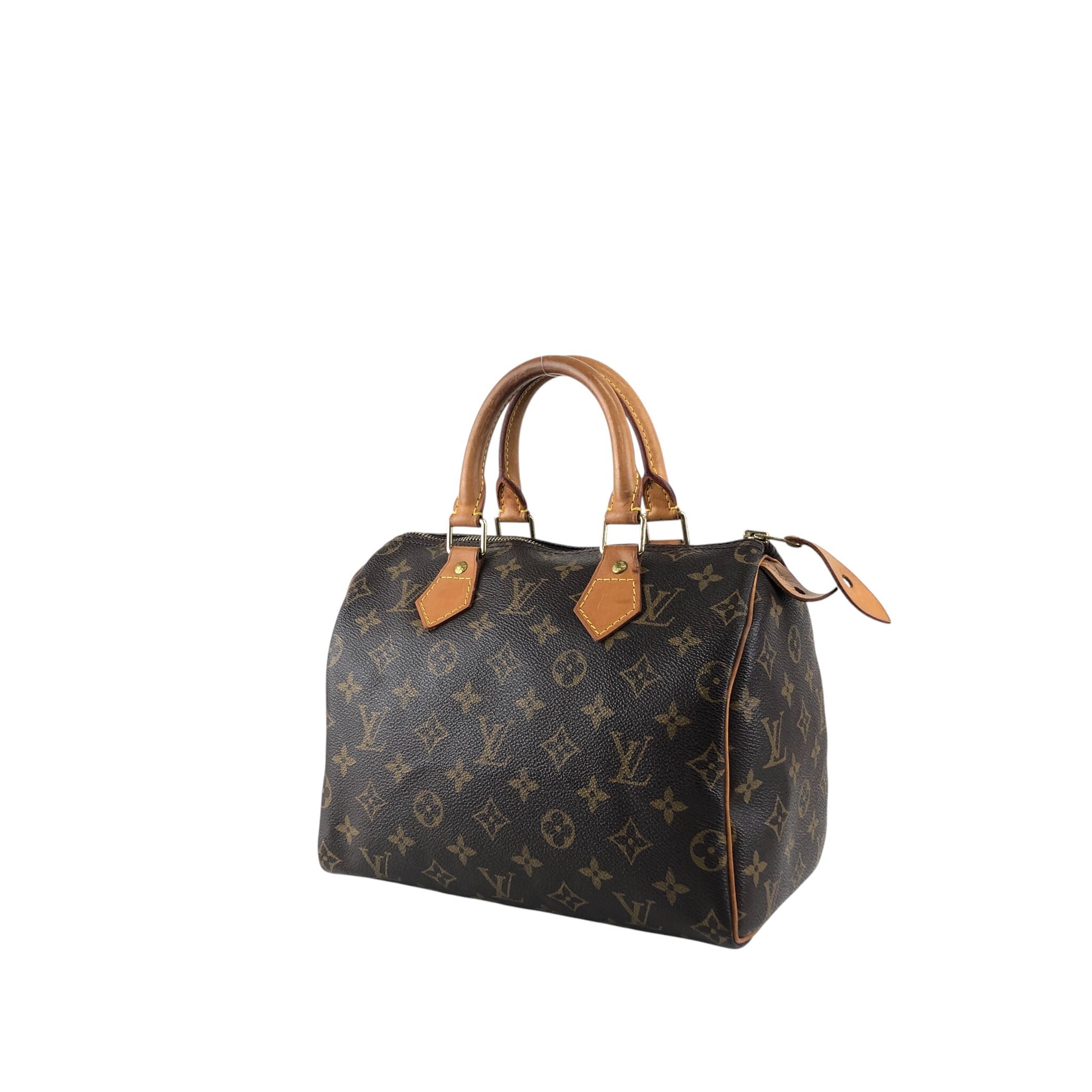 新品❗️LOUIS VUITTON モノグラム ソフィ ハンドバッグ 楽天市場】louis vuitton モノグラム ソフィの通販