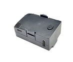 5％割引◆RCERA C032 (UH-1H)  7.4V 350mAh リポバッテリー ※ネオヘリでC032機体購入者のみ購入可