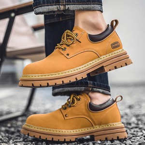 BBRカジュアル S0285