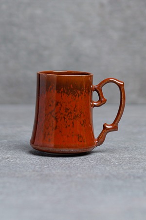 mug cup -homura- S