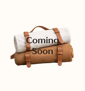 【coming soon】leisure seat