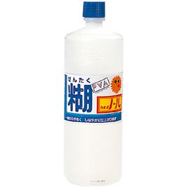 ED 洗濯のり 750ml | (有)松本文具店@BASE