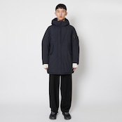 product twelve / Primaloft Puffer Coat