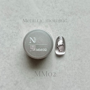 MM02