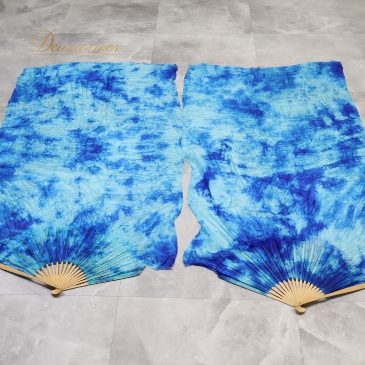 ベリーダンス 小物 まとめ売り 全13点 セット ファンベール バングル ピアス ネックレス ブレスレット アクセサリー 練習 レッスン ステージ イベント かわいい キラキラ ブルー系 ブラック系 ピンク系 オレンジ系 ゴールド系 シルバー系