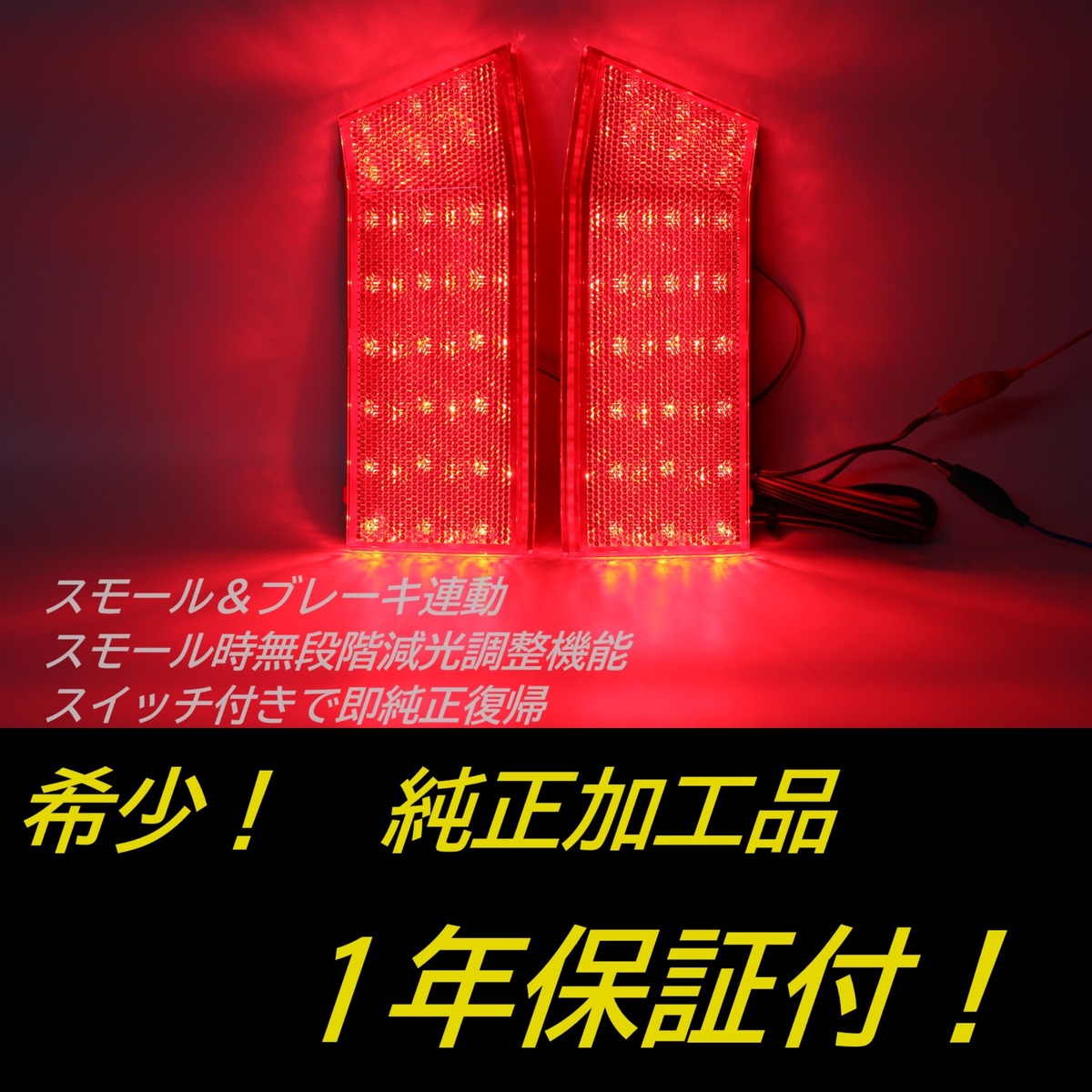 3e78cf0a39d6a8caa736b653590d4d 