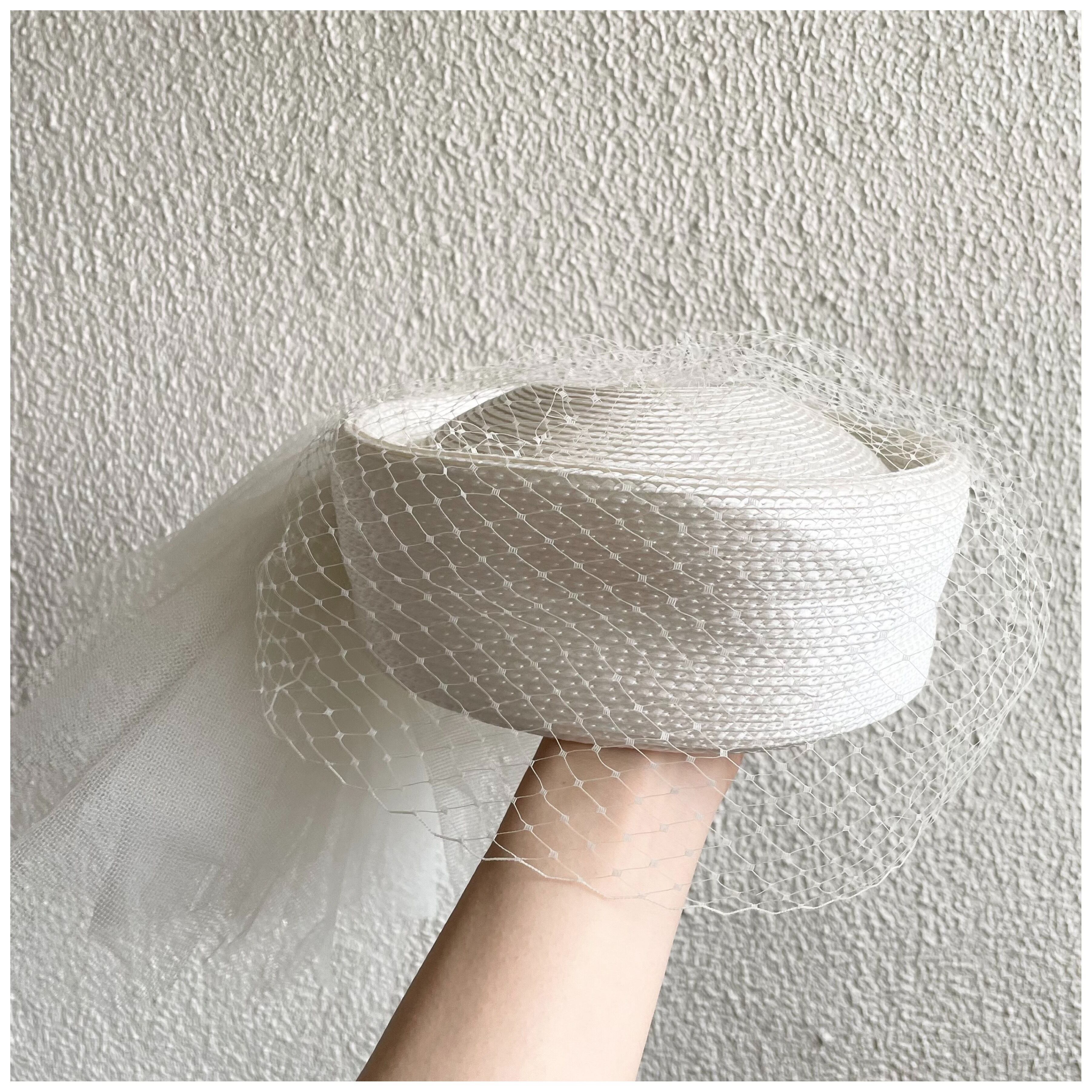 3e78e94ef2f535241ac932cdd382d4