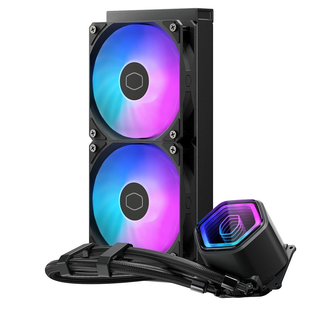 ゆ*う様 GIGABYTE PCパーツセット 自作PC CPU GPU ゆ*う様 GIGABYTE PCパーツセット 自作PC CPU GPU ゆ*う様 GIGABYTE PC