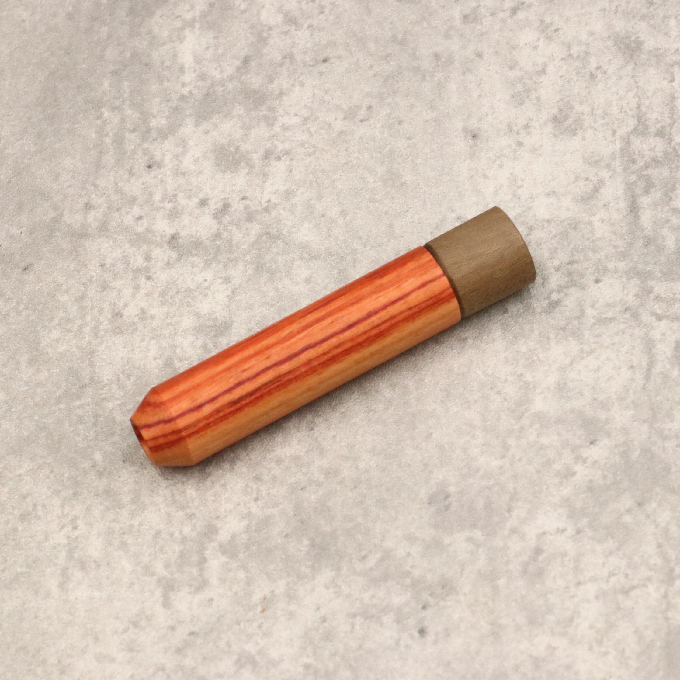 木製シャープペンシル | 4631 woodturning