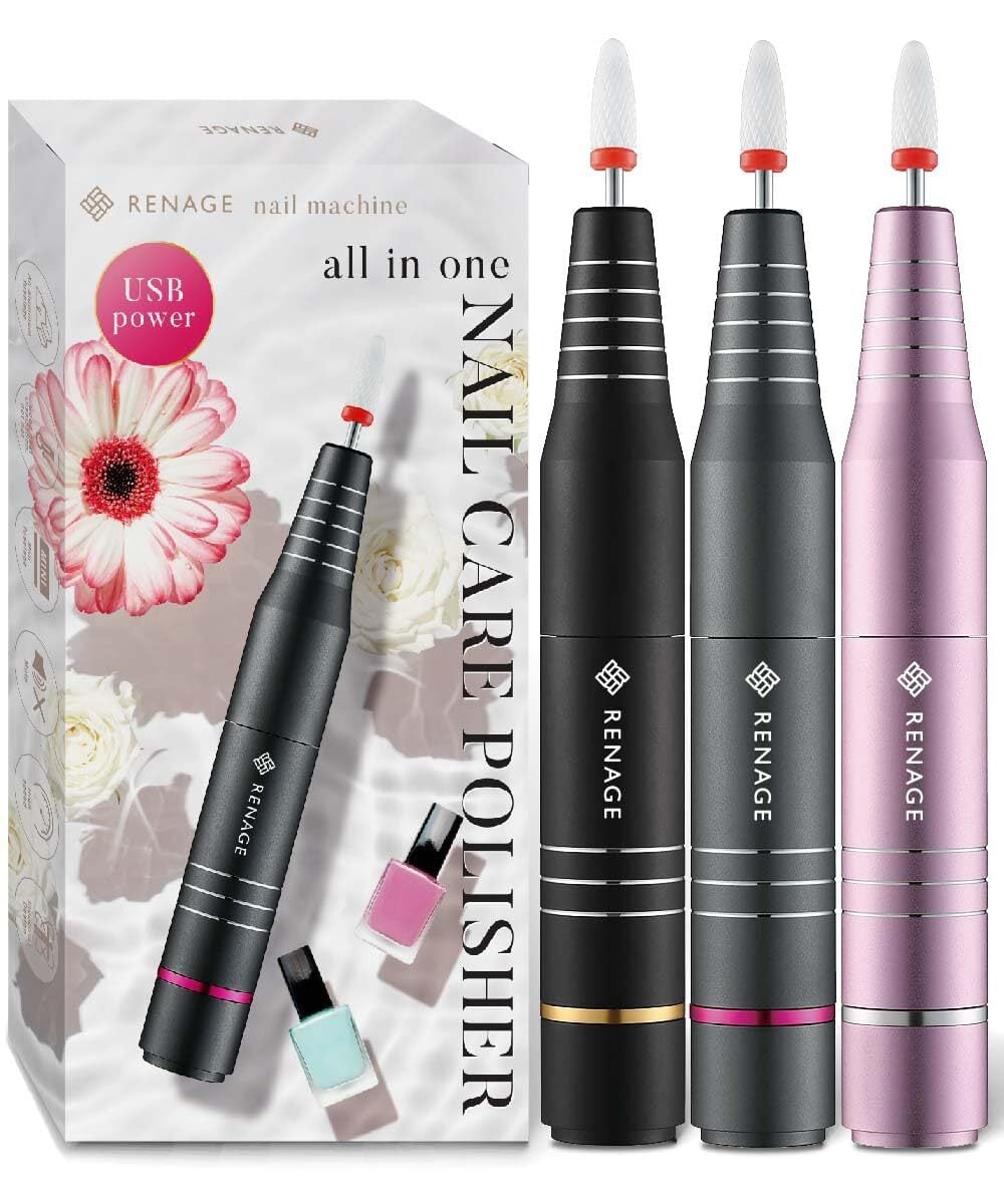 YUFFA GEL セット 6色 YUFFA GEL SET | PAY ID