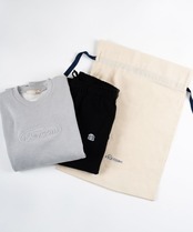 GIFT KIT［L］