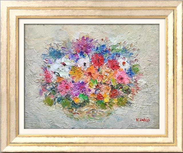 ヴィタリアート