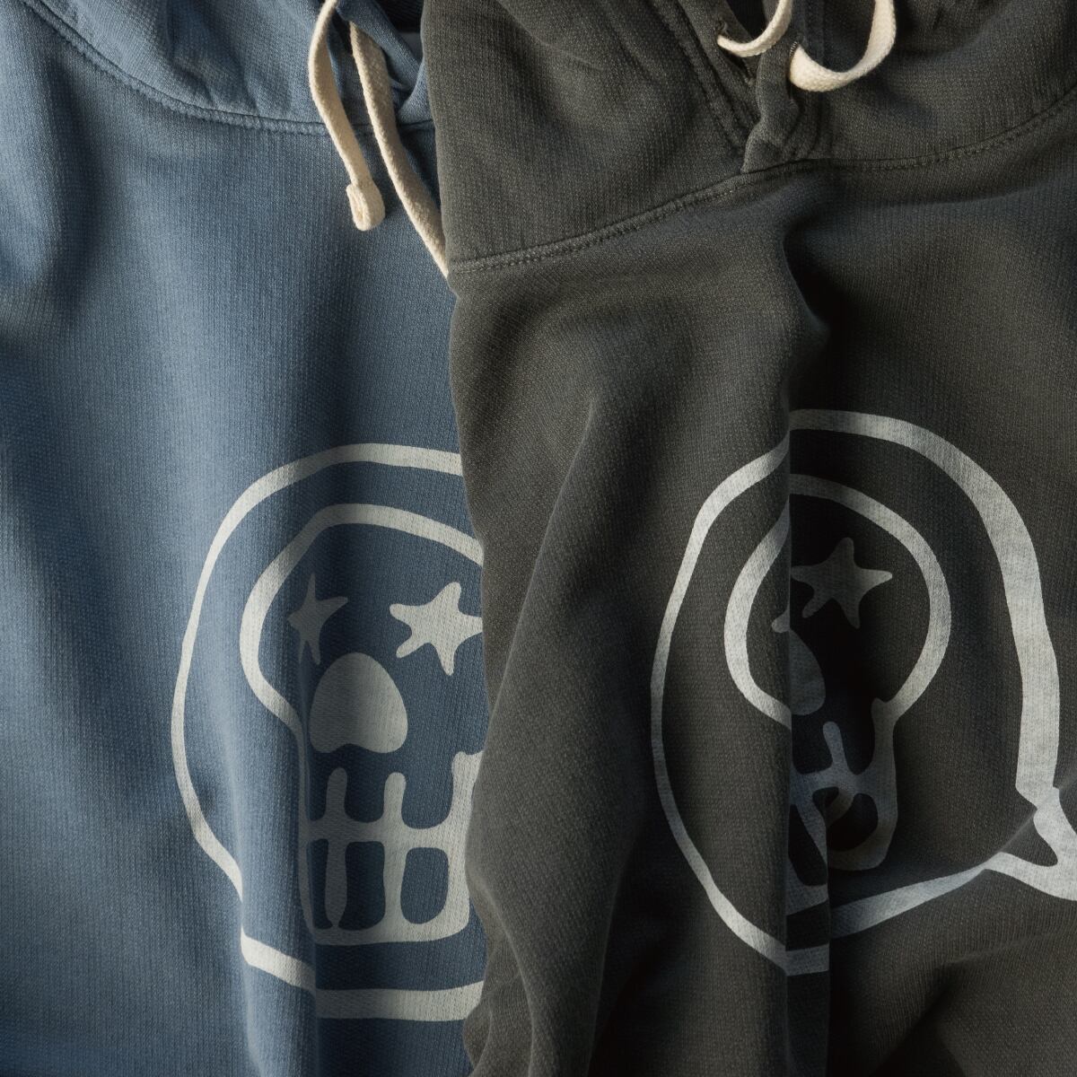 OUTLET | unfudge ONLINE STORE