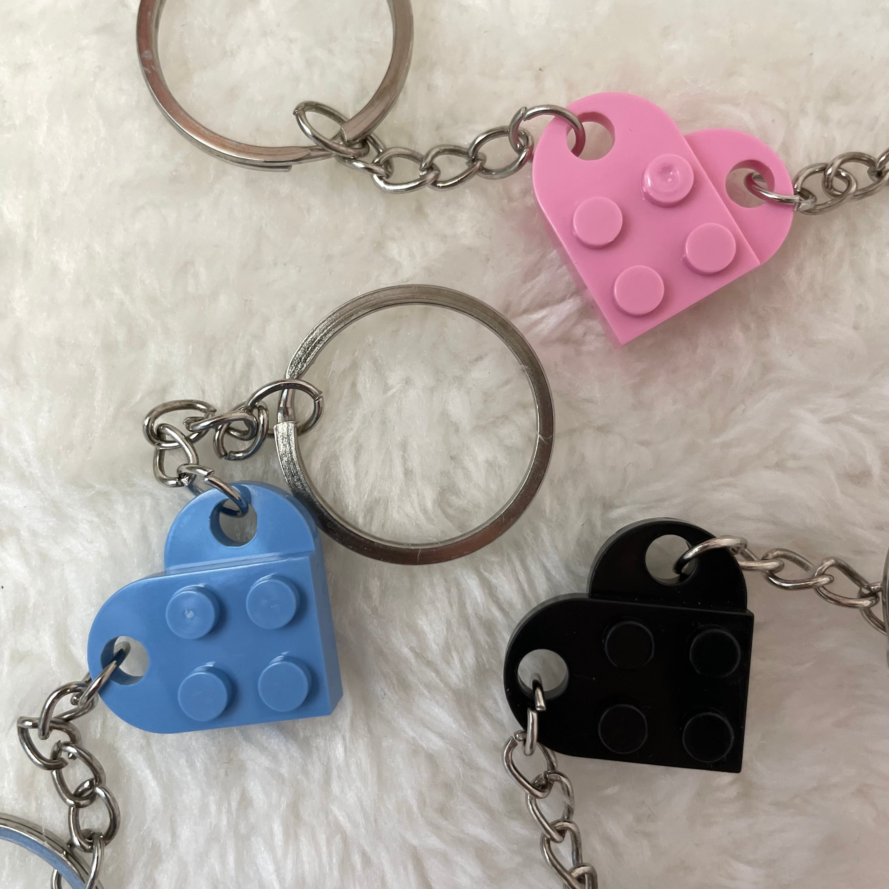 3e79d712d2095f8bd1df6096357f4e