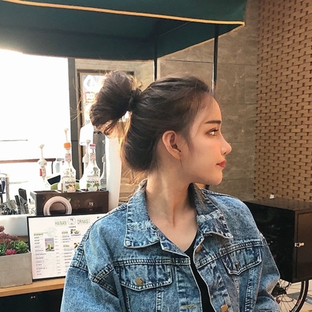 デニムジャケット Gジャン アウター ショート丈 切りっぱなし ダメージ クラッシュ 長袖 カジュアル カッコいい 可愛い おしゃれ 春 秋 オルチャン 大人 代 30代 40代 デート お出かけ 女子会 旅行 レディース 韓国 韓国ファッション Country Road デニムジャケット Gジャン アウター ショート丈 切りっぱなし ダメージ クラッシュ 長袖 カジュアル カッコいい 可愛い おしゃれ 春 秋 オルチャン 大人 代 30代 40代 デート お出かけ 女子会 旅行 レディース 韓国 韓国ファッション Country Road