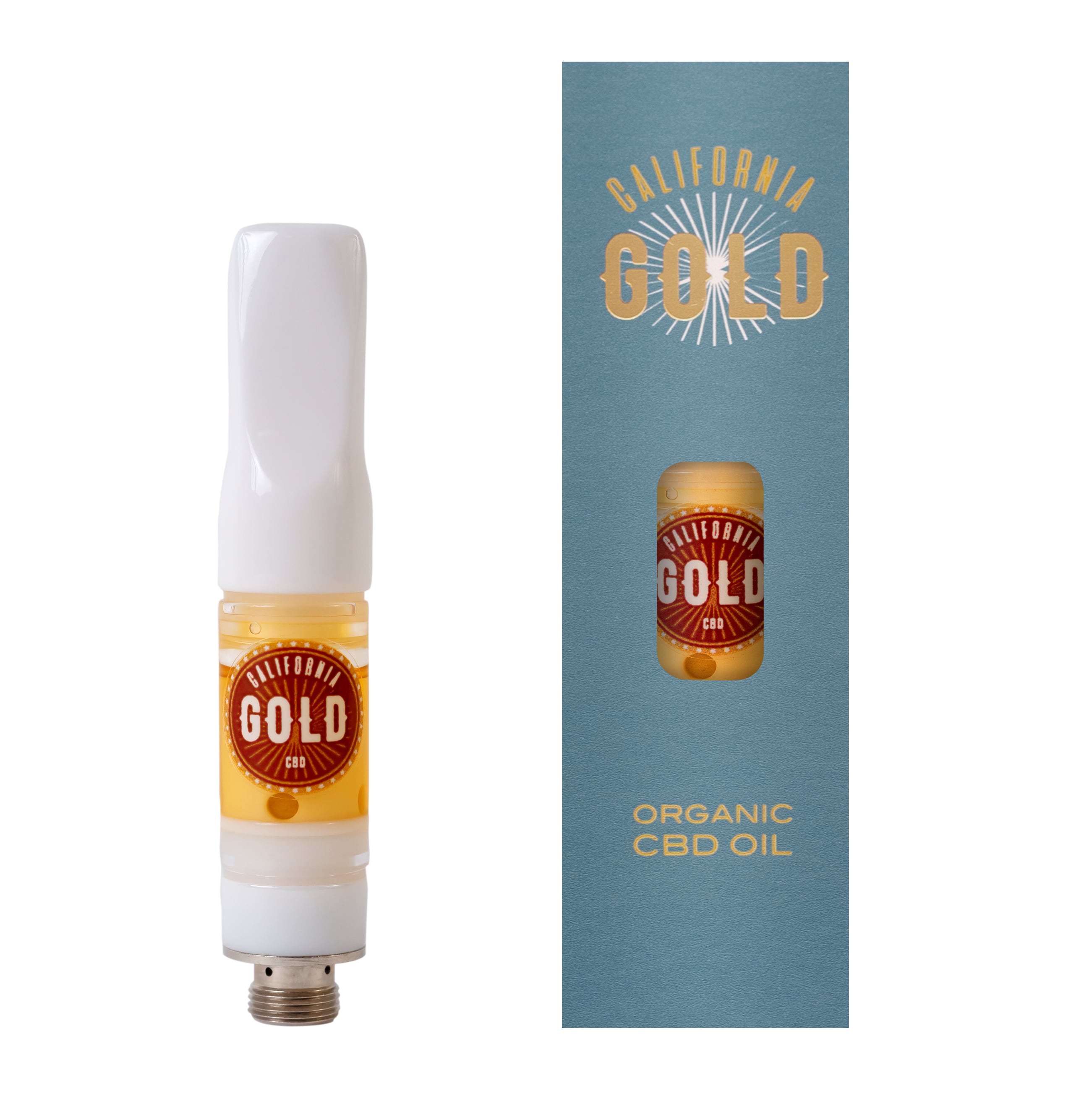 TRUE テルペン 香料 CBD CBN CBG 10ml Mai Tai