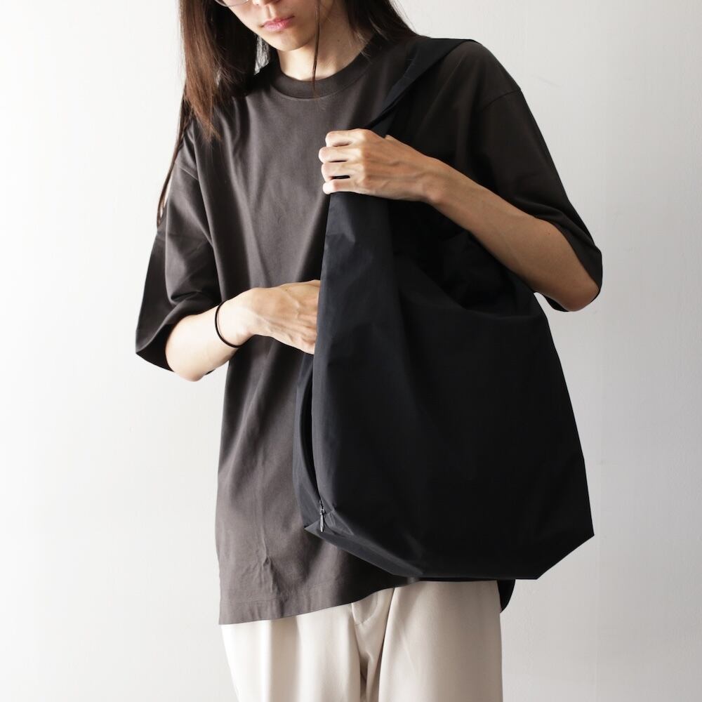 ERA./WP PIPE BAG | TheWeft