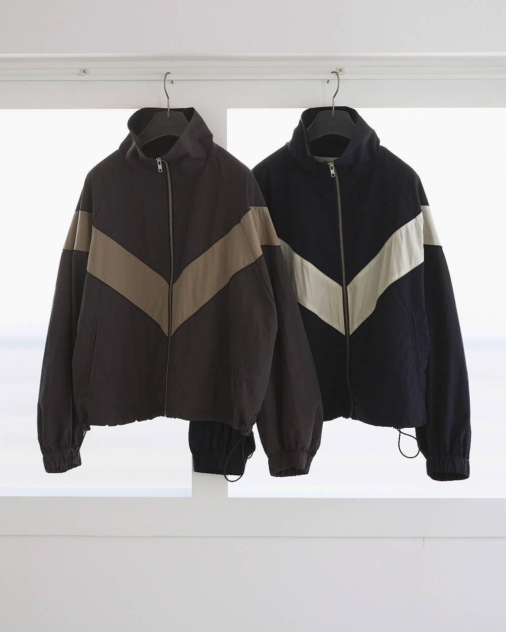 anuke | ANERCA & L.I.V