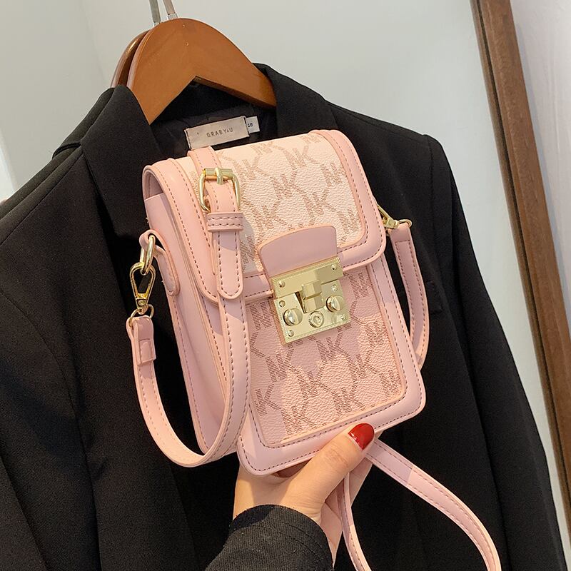 サマー 夏物 メッセンジャーバッグ Tiancai_Wing_Bag52077479207