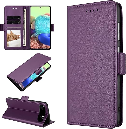 iPhone 17 Air ケース 手帳型アイフォン17エア ケース あいふぉん