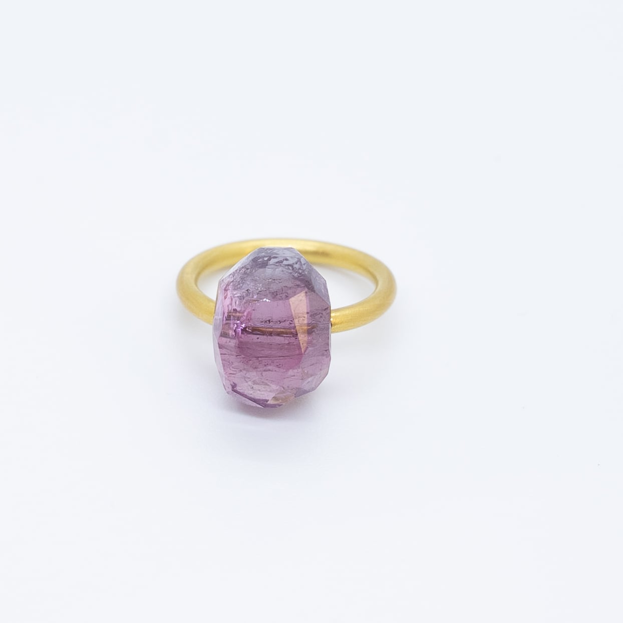 Etsuko Sonobe | jewelboxofs
