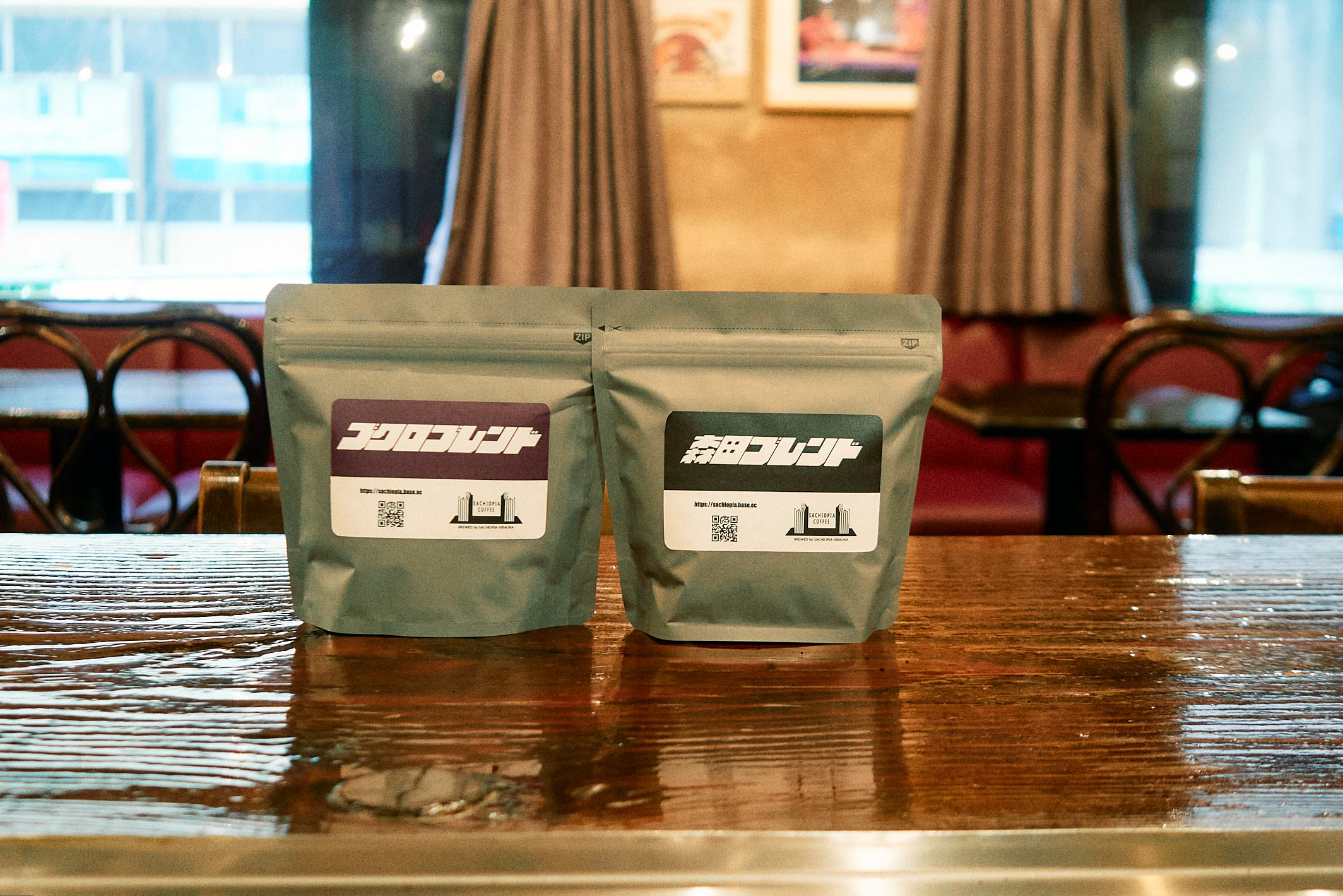 3e7b91434e3adaeab2e7b7364bb05e