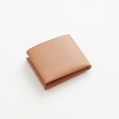 i ro se seamless short wallet 再入荷