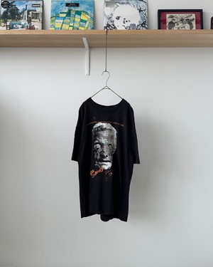-Butthole Surfers- Vintage 80-90s XL Print T-Shirt made in USA