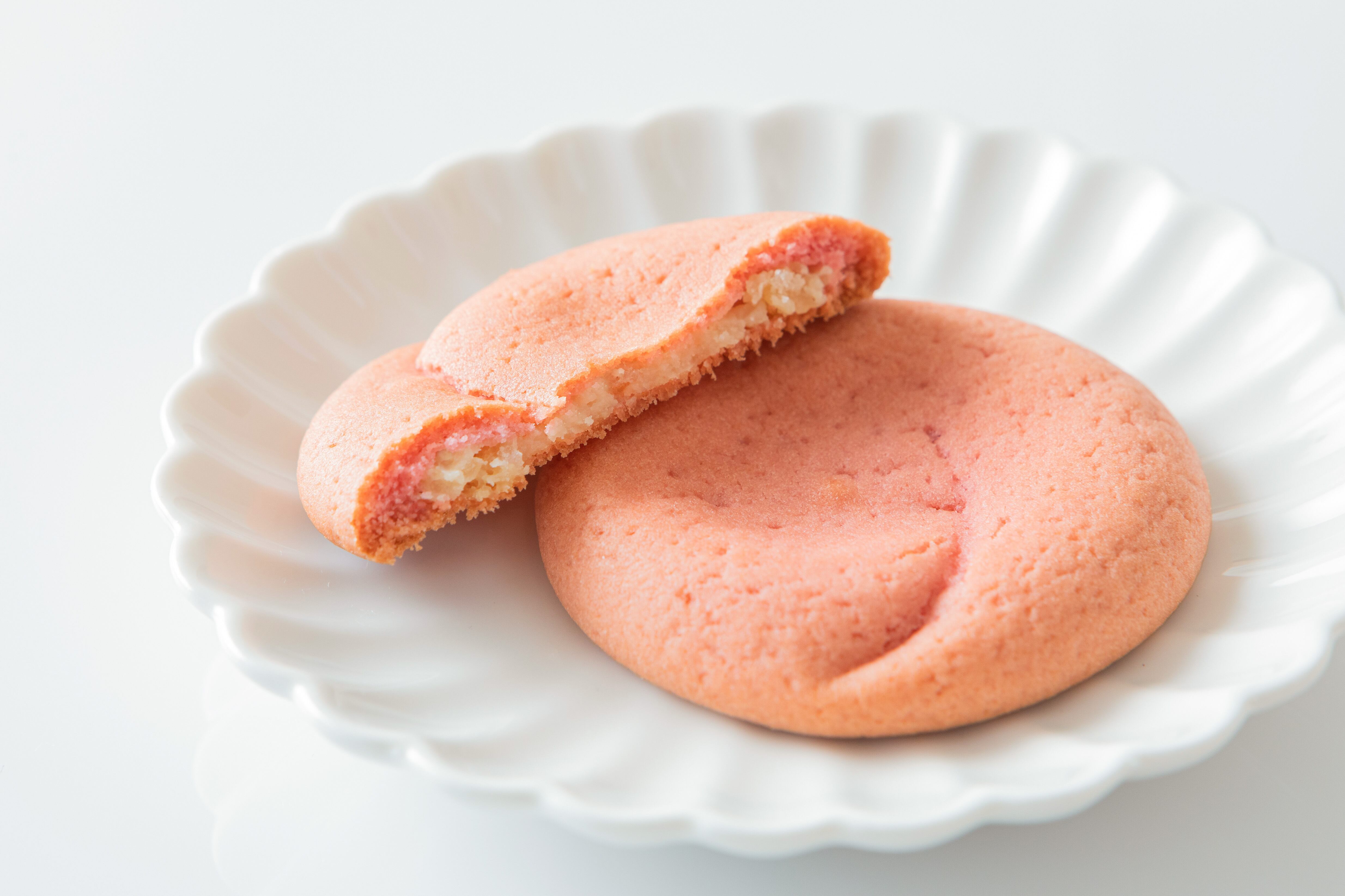 12枚箱入り】桃笑（ももさく）® | FLEURAGE online shop