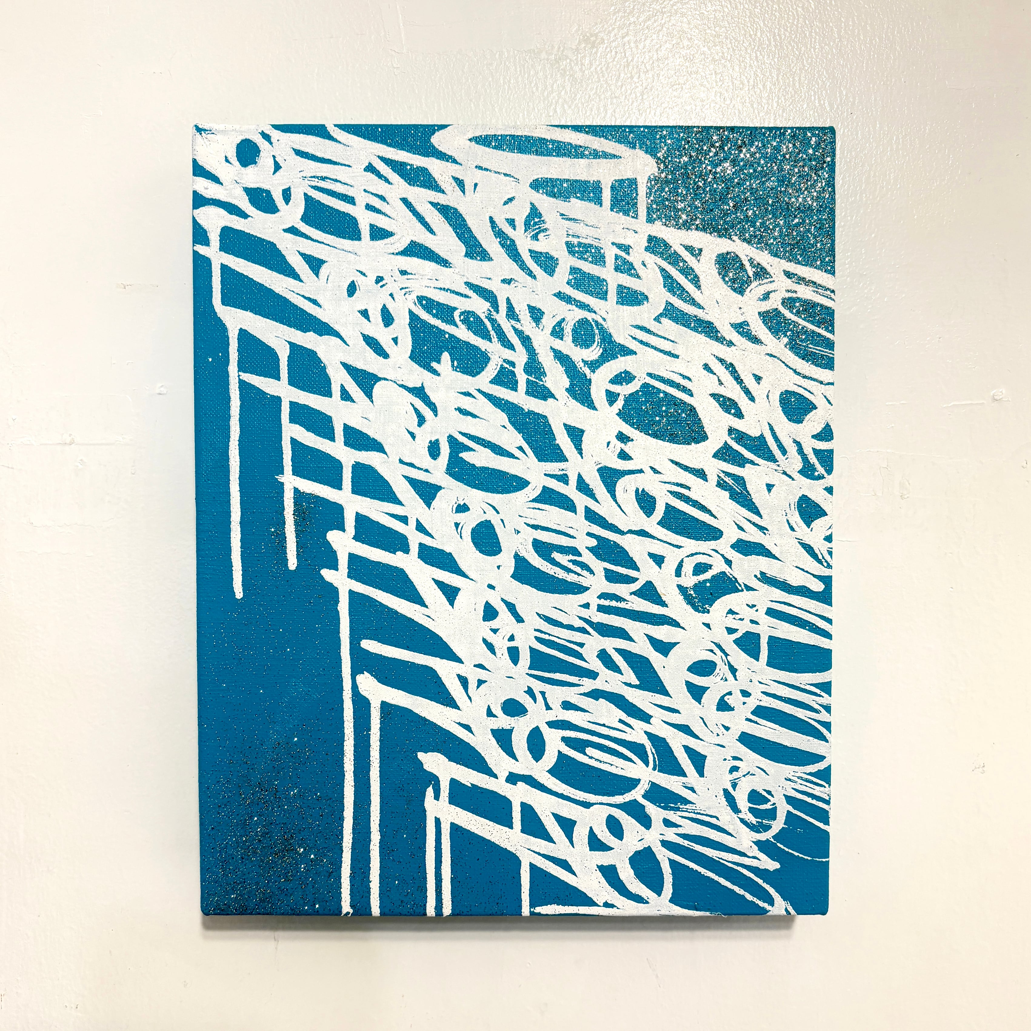 絵画作品 | cmkstore