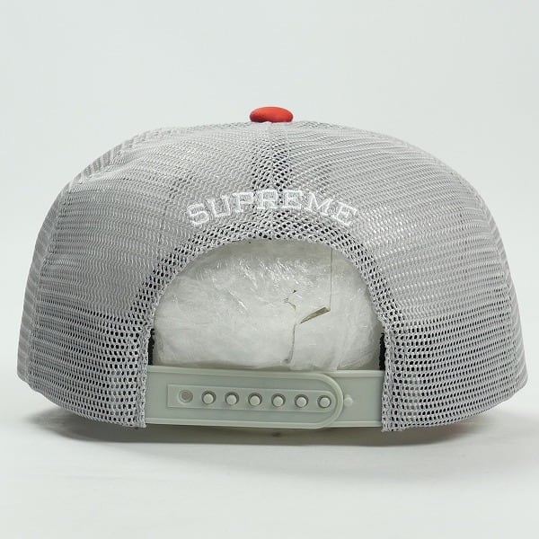 Size【フリー】 SUPREME シュプリーム 25FW Contrast S Mesh Back 6