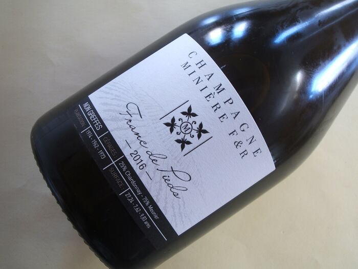 ギルベール ジレ モレ サン ドニ コルヴェ クルニーユ 2021 ギルベール・ジレ モレ・サン・ドニ・コルヴェ・クルーニュ