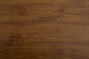 ヴィンテージレザー調ダイニングチェア２脚 75cm幅テーブル 3点セット