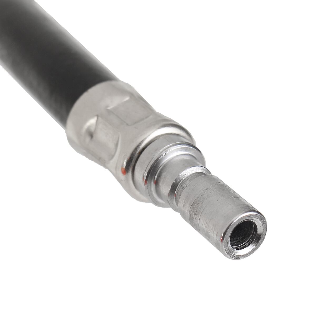 新作 ガソリンエンジン圧縮テスター自動ガソリンガスエンジン