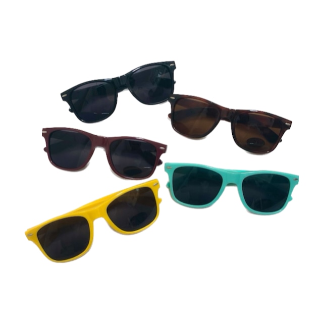 montee  Sunglasses