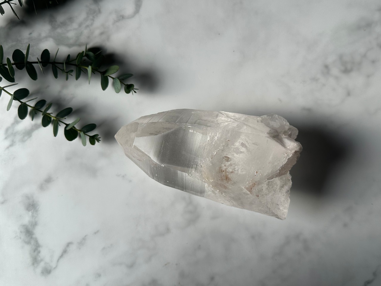 スーパーハイリターン 59