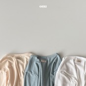 ONU 26/SS Modal Golgi T