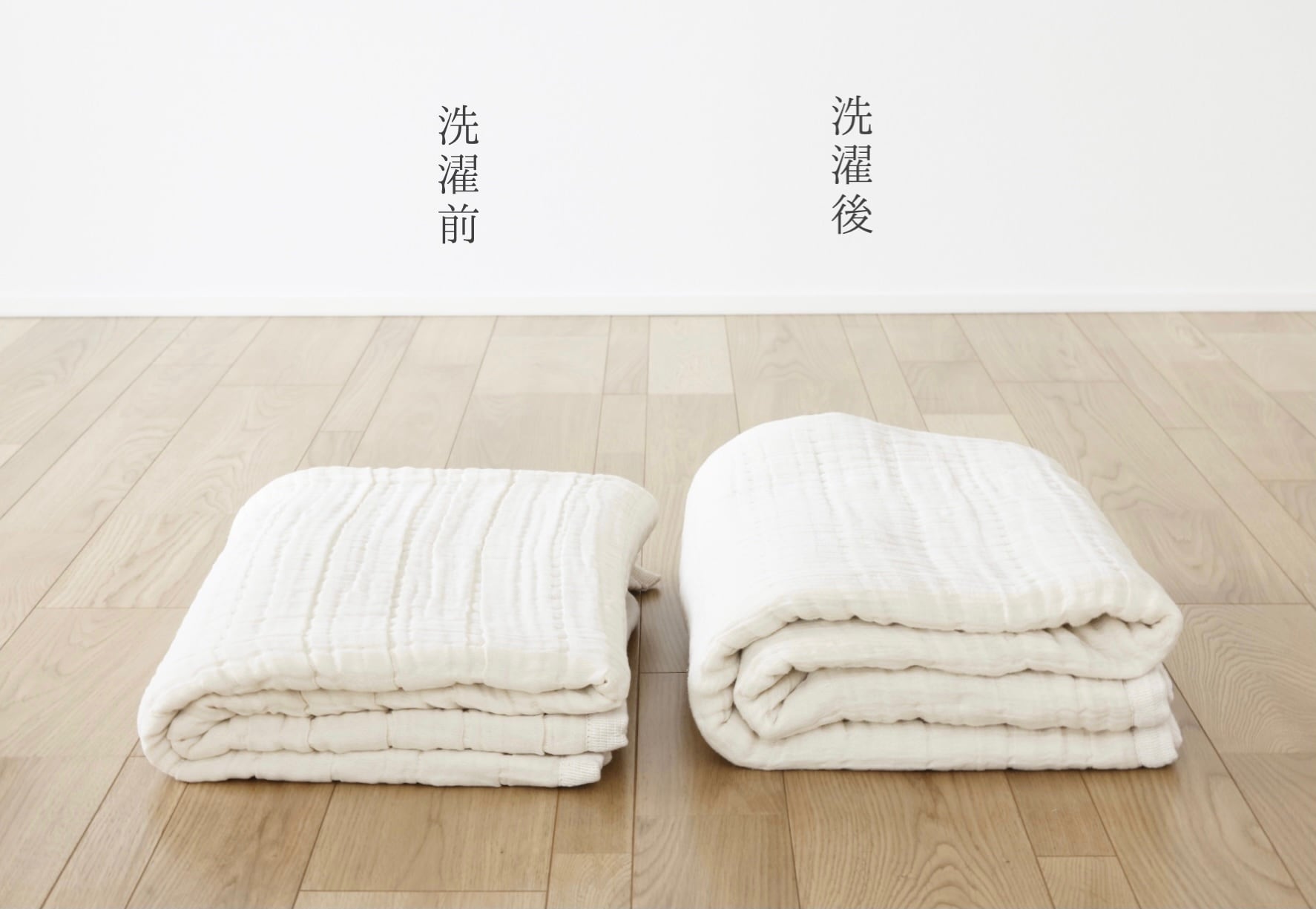 ブラウン コットン ジャンパー 8440716_l.jpg?impolicy=ogp