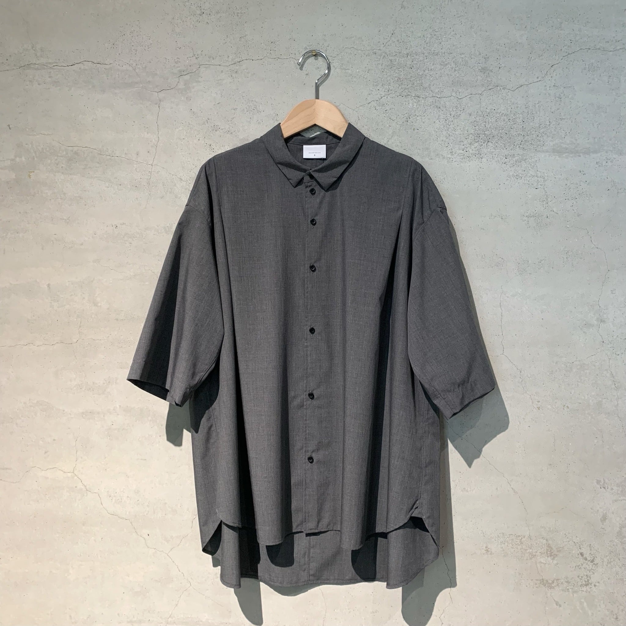 TOPS/トップス | eighty88eight