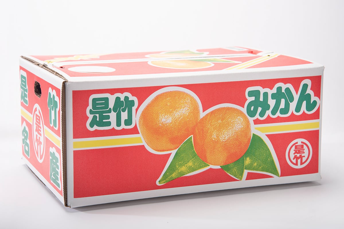 送料無料】卸売市場のセリ人が厳選！ 今食べていただきたい香川県産の