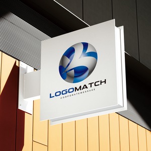 グローバルパワーコアKのロゴ