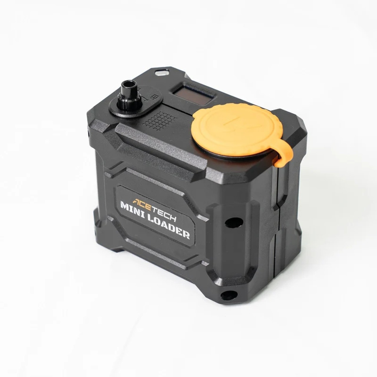 【新製品予約】【ACETECH】 Mini Loader 電動BBローダー