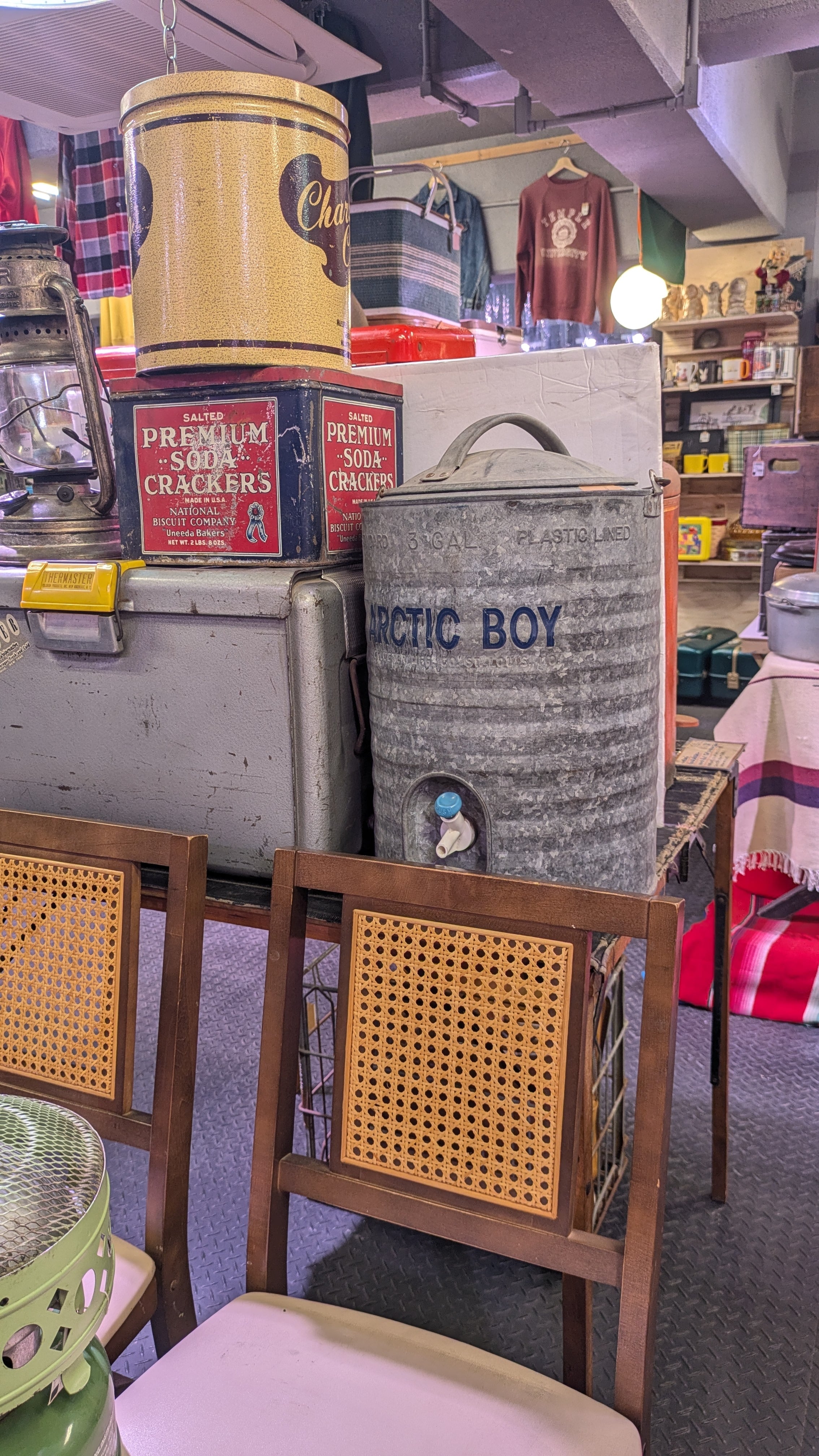 Vintage others その他 | M2Fstorage