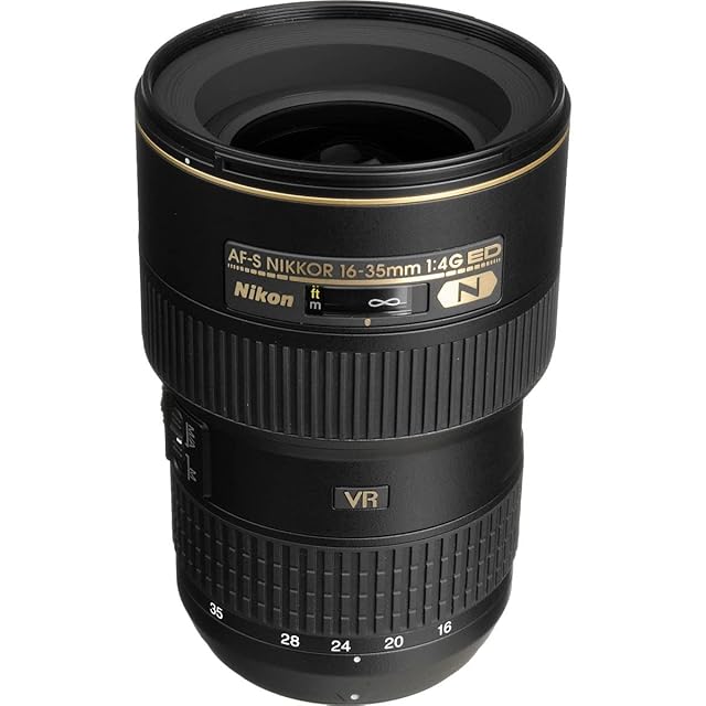 Nikon EM 単焦点レンズセット | PAY ID